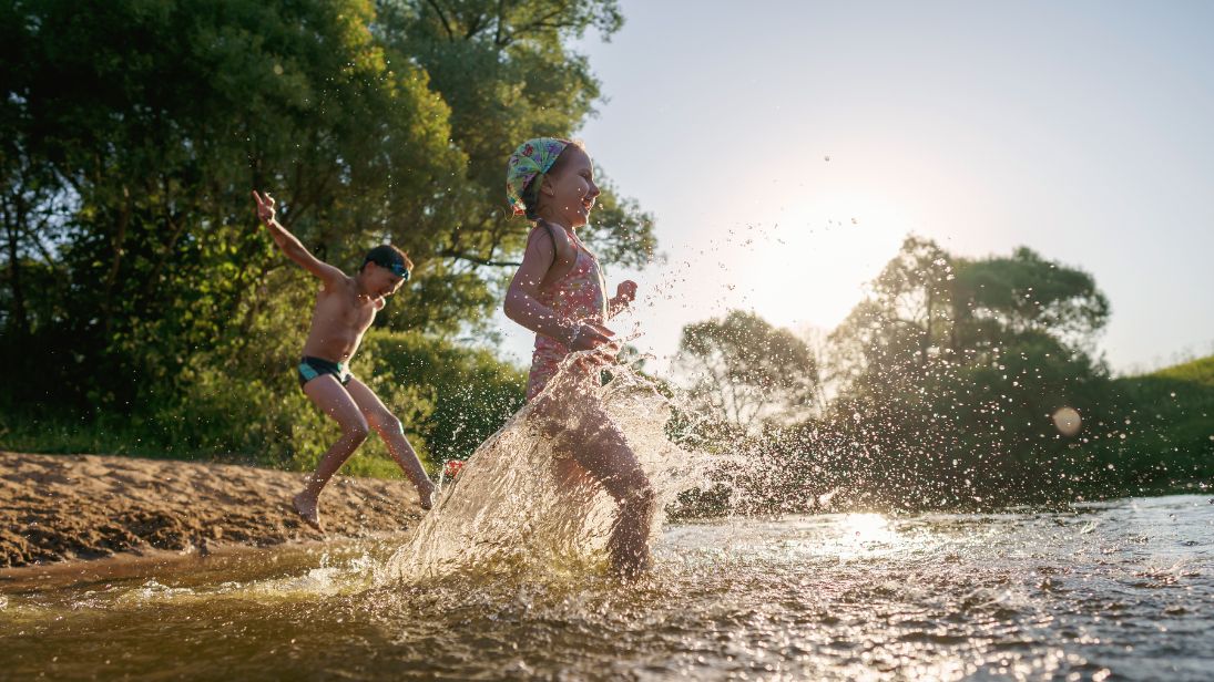 © skif/Adobe Stock